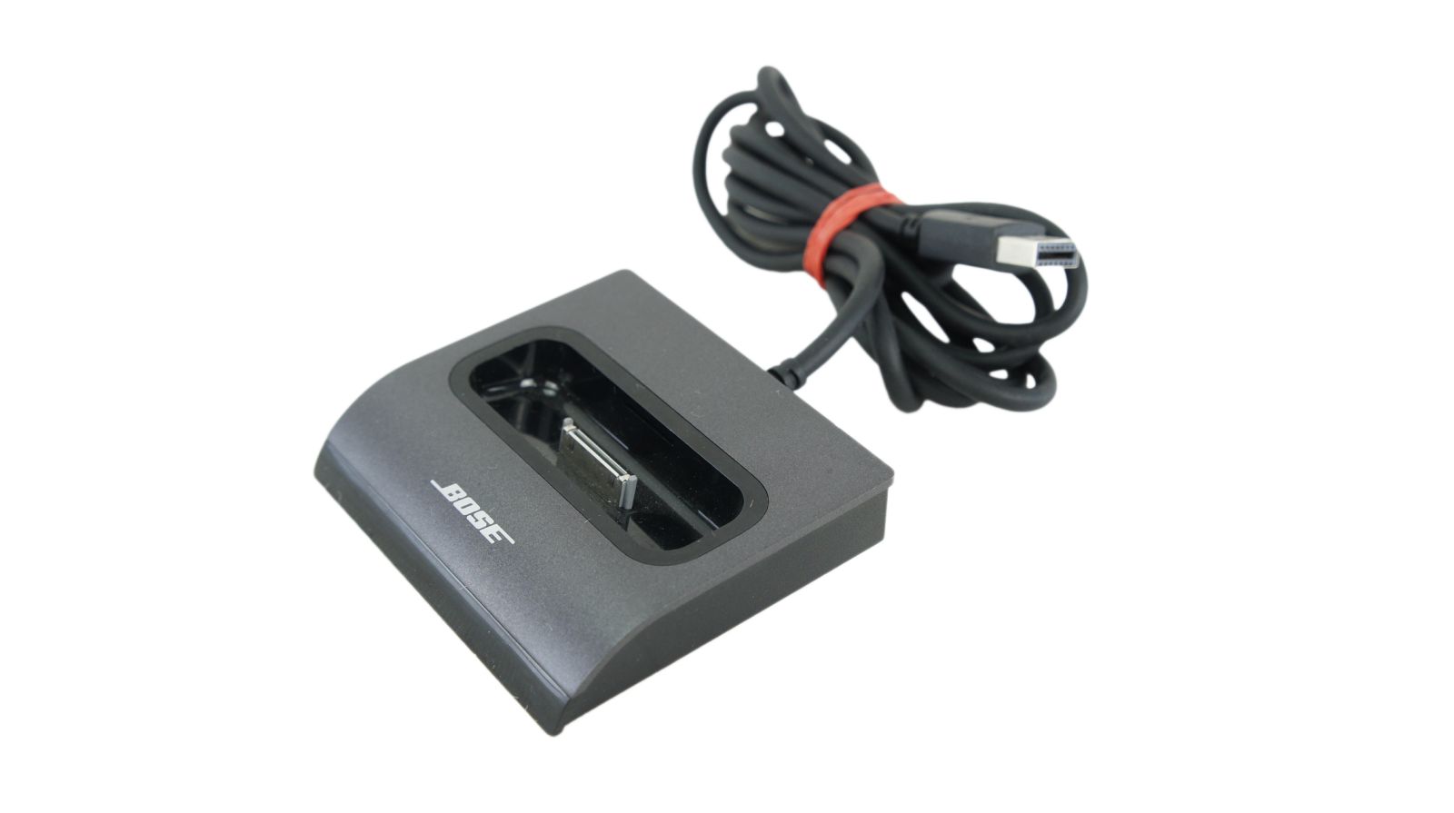 Bose_Lifestyle_135_Home_Entertainment_Heimkino_System_22