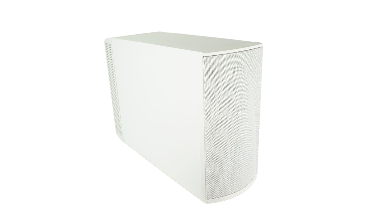 Bose_Lifestyle_18_PS18_Series_II_Powered_Subwoofer_Aktiv_Weiss_03