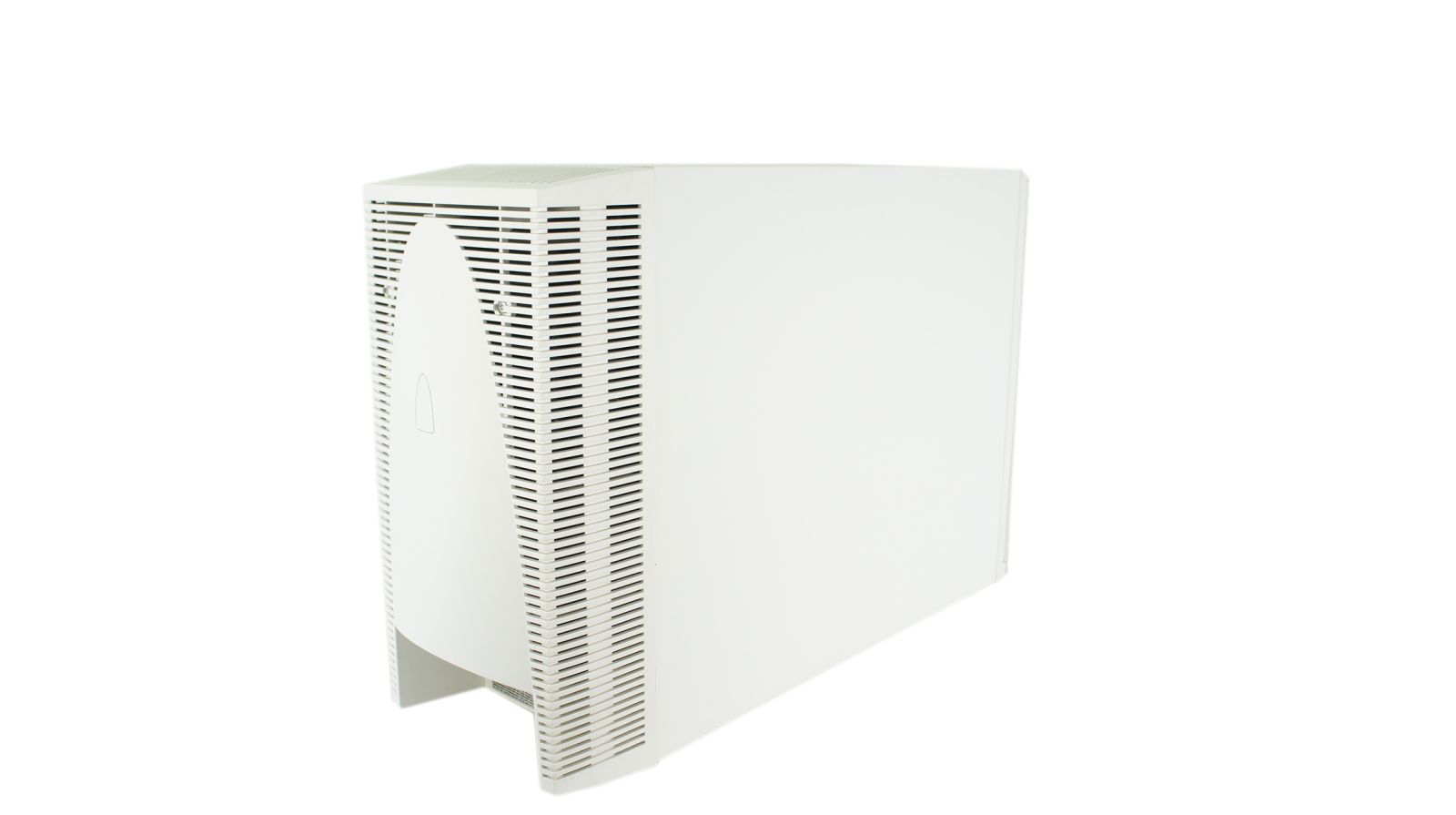 Bose_Lifestyle_18_PS18_Series_II_Powered_Subwoofer_Aktiv_Weiss_04