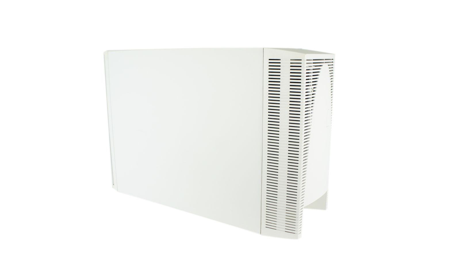 Bose_Lifestyle_18_PS18_Series_II_Powered_Subwoofer_Aktiv_Weiss_05
