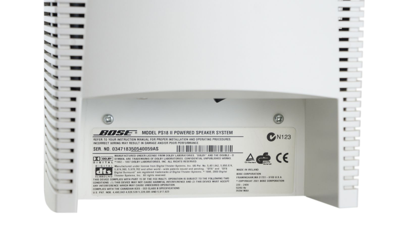 Bose_Lifestyle_18_PS18_Series_II_Powered_Subwoofer_Aktiv_Weiss_06
