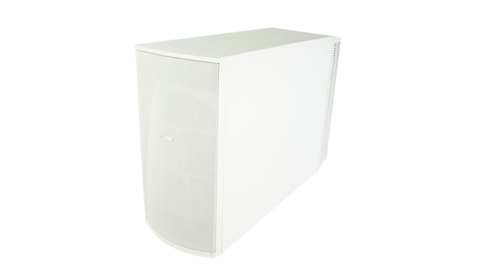 Bose_Lifestyle_18_PS18_Series_II_Powered_Subwoofer_Aktiv_Weiss_07