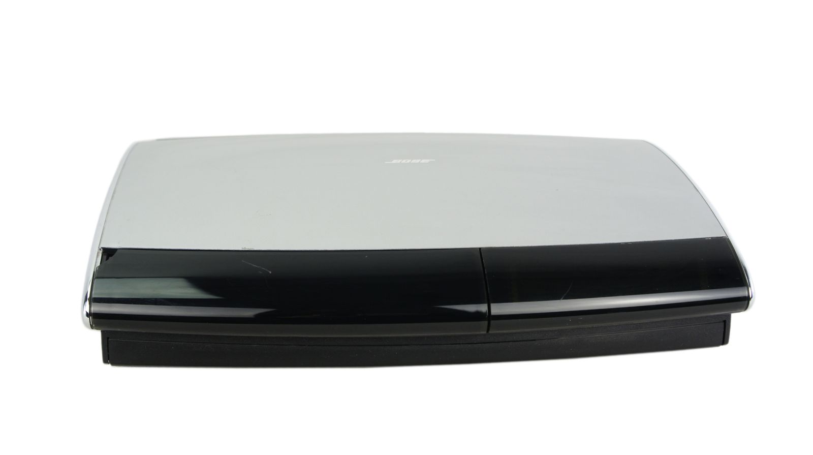 Bose_Lifestyle_18_AV_18_AV18_Media_Center_mit_ADAPTiQ_Bose_02
