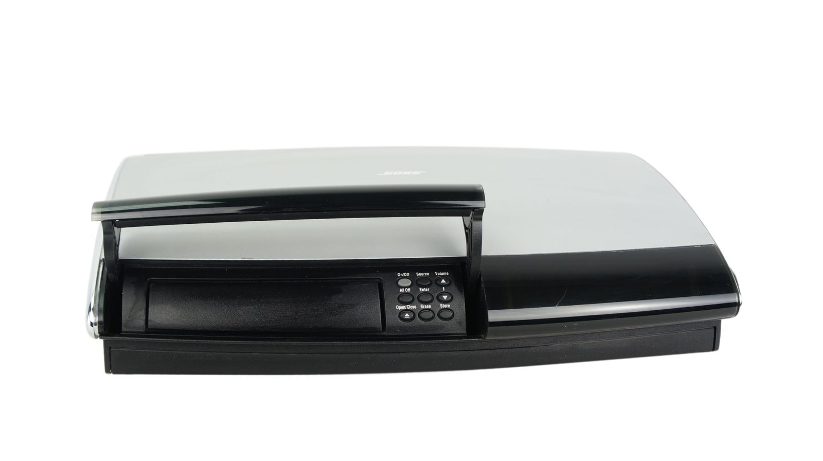 Bose_Lifestyle_18_AV_18_AV18_Media_Center_mit_ADAPTiQ_Bose_03