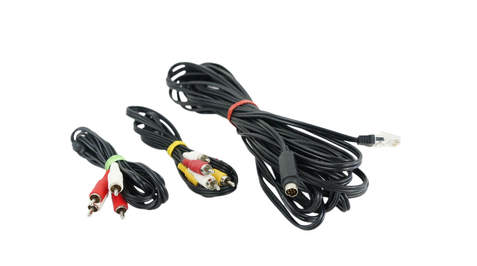 Bose_Lifestyle_18_AV_18_AV18_Media_Center_mit_ADAPTiQ_Bose_11