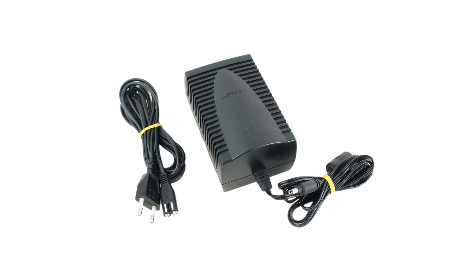 Bose_Lifestyle_18_AV_18_AV18_Media_Center_mit_ADAPTiQ_Bose_12