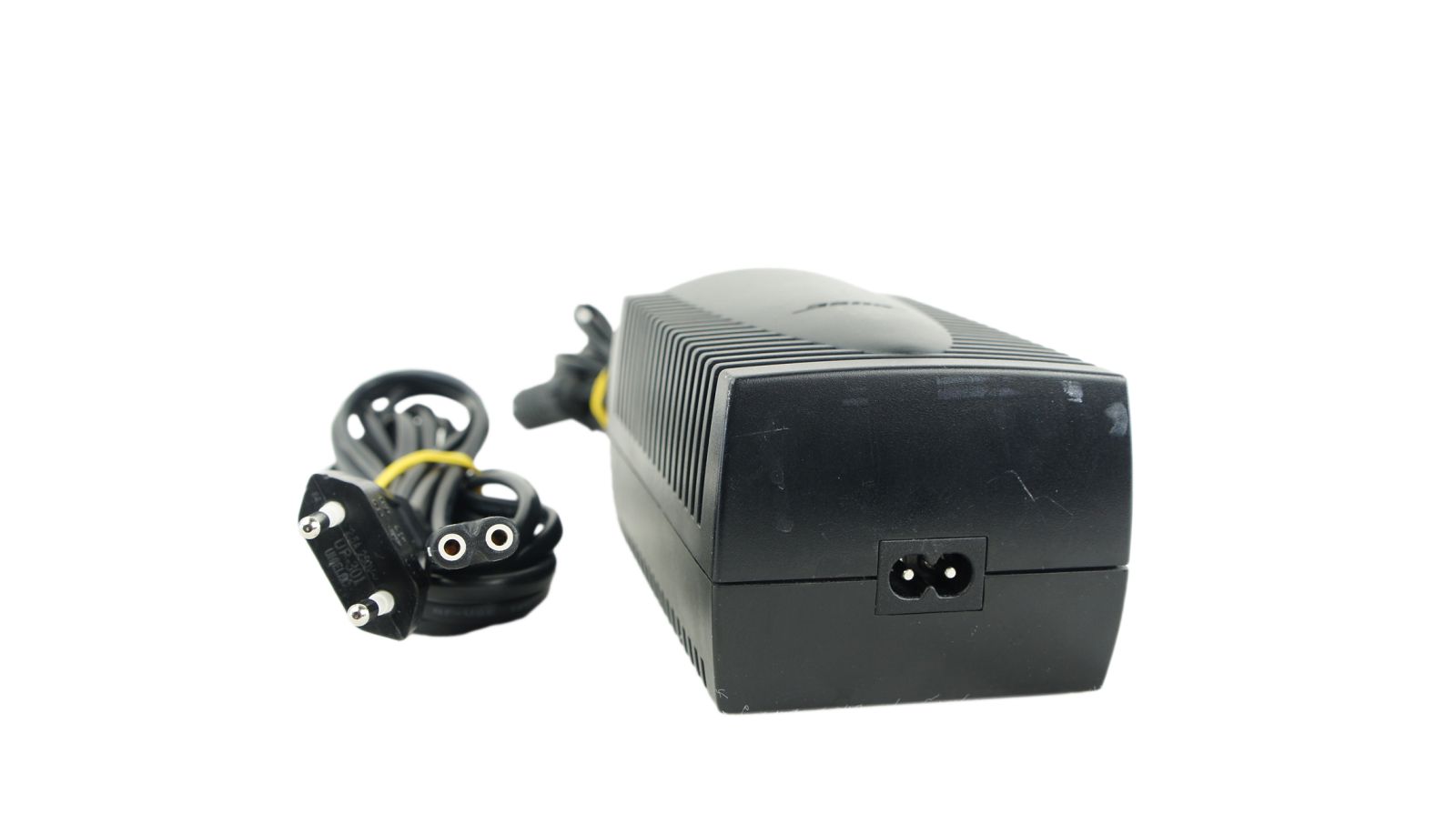 Bose_Lifestyle_18_AV_18_AV18_Media_Center_mit_ADAPTiQ_Bose_13