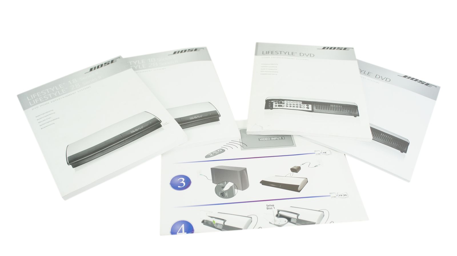 Bose_Lifestyle_18_AV_18_AV18_Media_Center_mit_ADAPTiQ_Bose_15