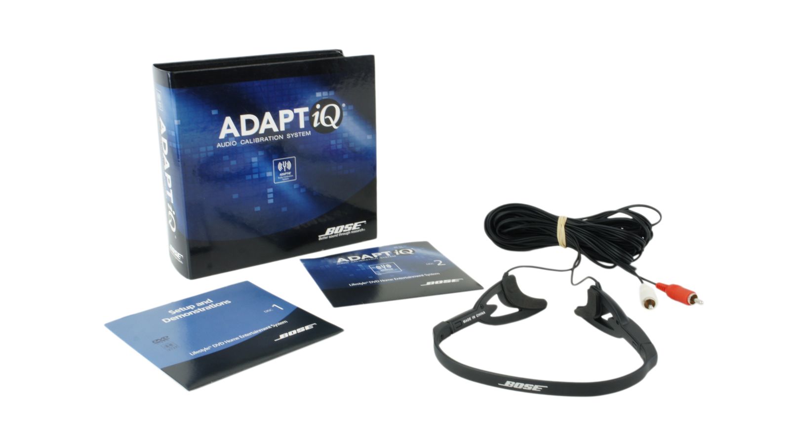 Bose_Lifestyle_18_AV_18_AV18_Media_Center_mit_ADAPTiQ_Bose_16