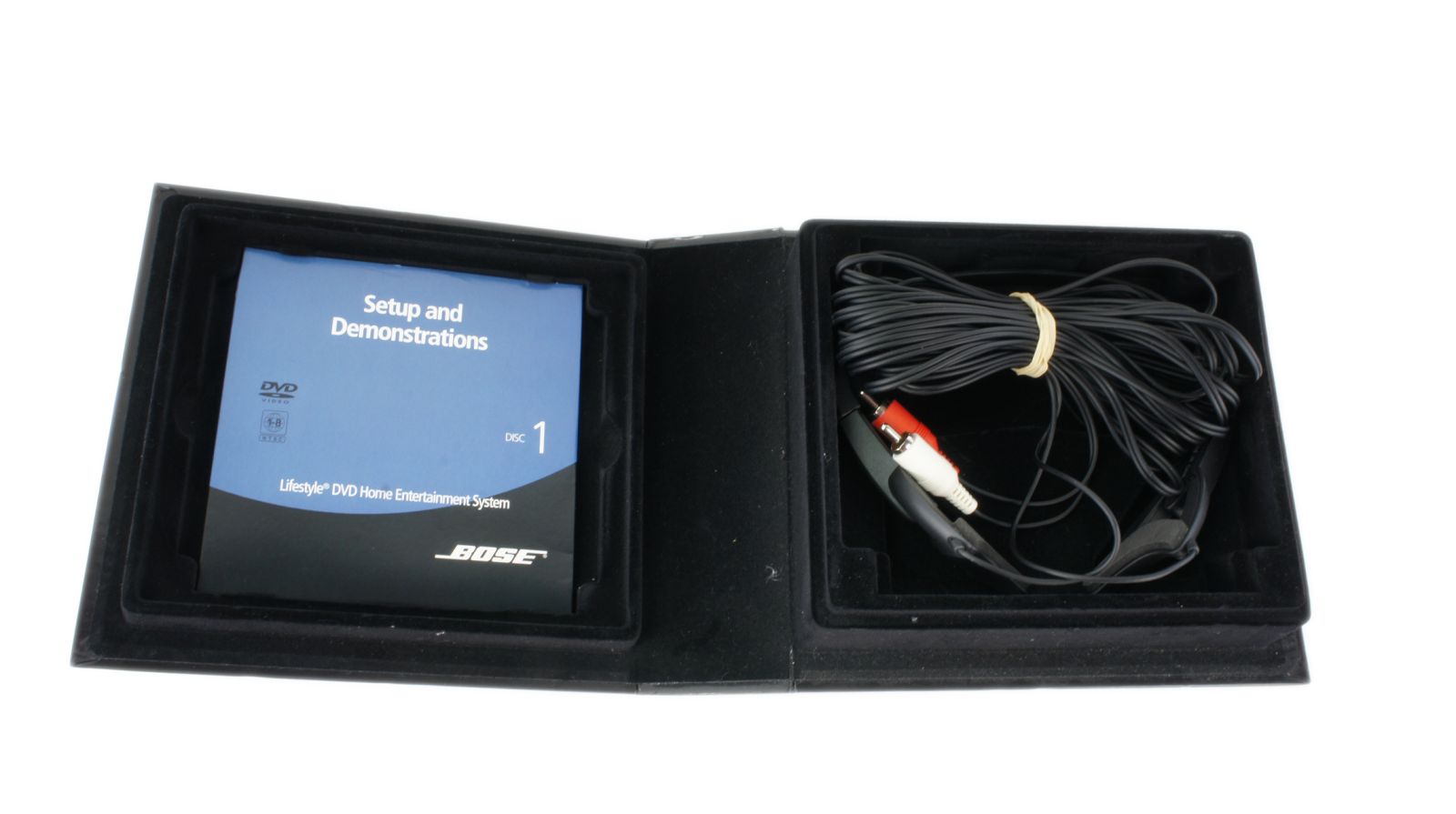 Bose_Lifestyle_18_AV_18_AV18_Media_Center_mit_ADAPTiQ_Bose_18