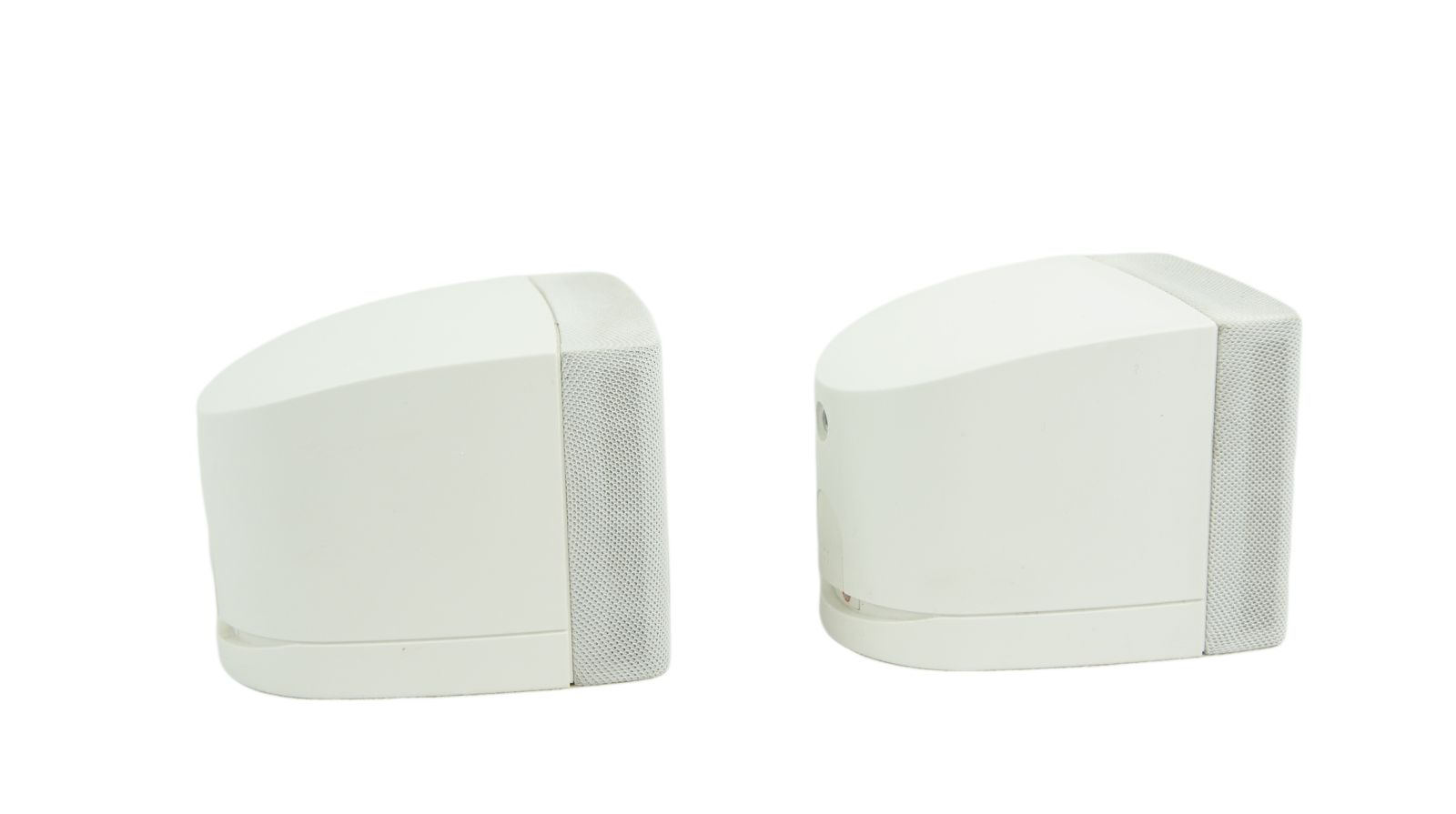 2x_Bose_Acoustimass_Einzelcubes_Series_III_Lautsprecher_Boxen_Satelliten_Weiss_02