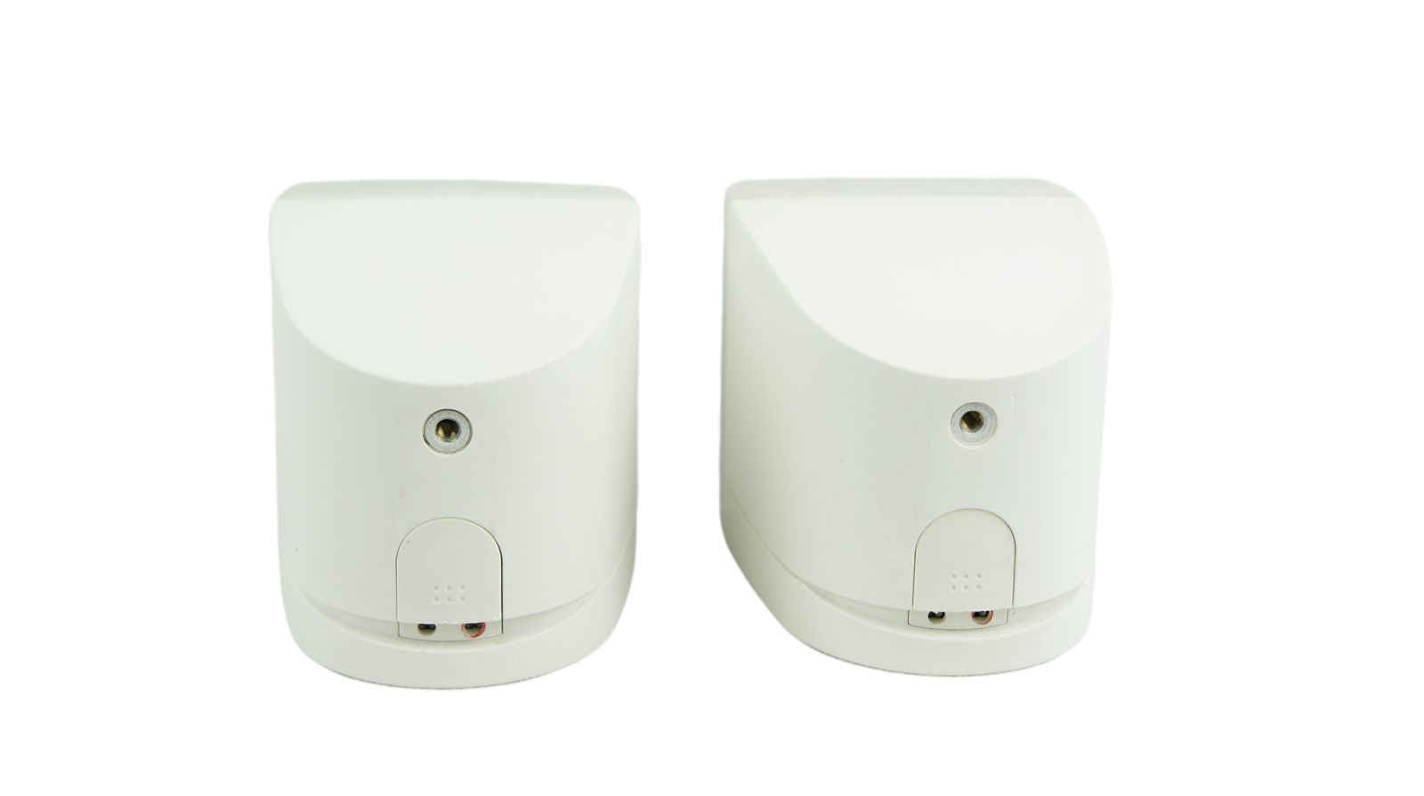 2x_Bose_Acoustimass_Einzelcubes_Series_III_Lautsprecher_Boxen_Satelliten_Weiss_03