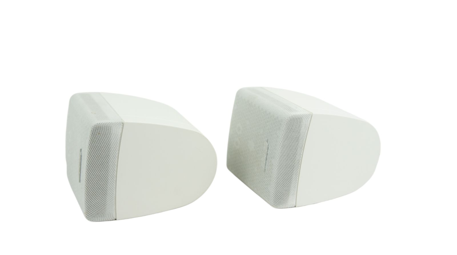 2x_Bose_Acoustimass_Einzelcubes_Series_III_Lautsprecher_Boxen_Satelliten_Weiss_05