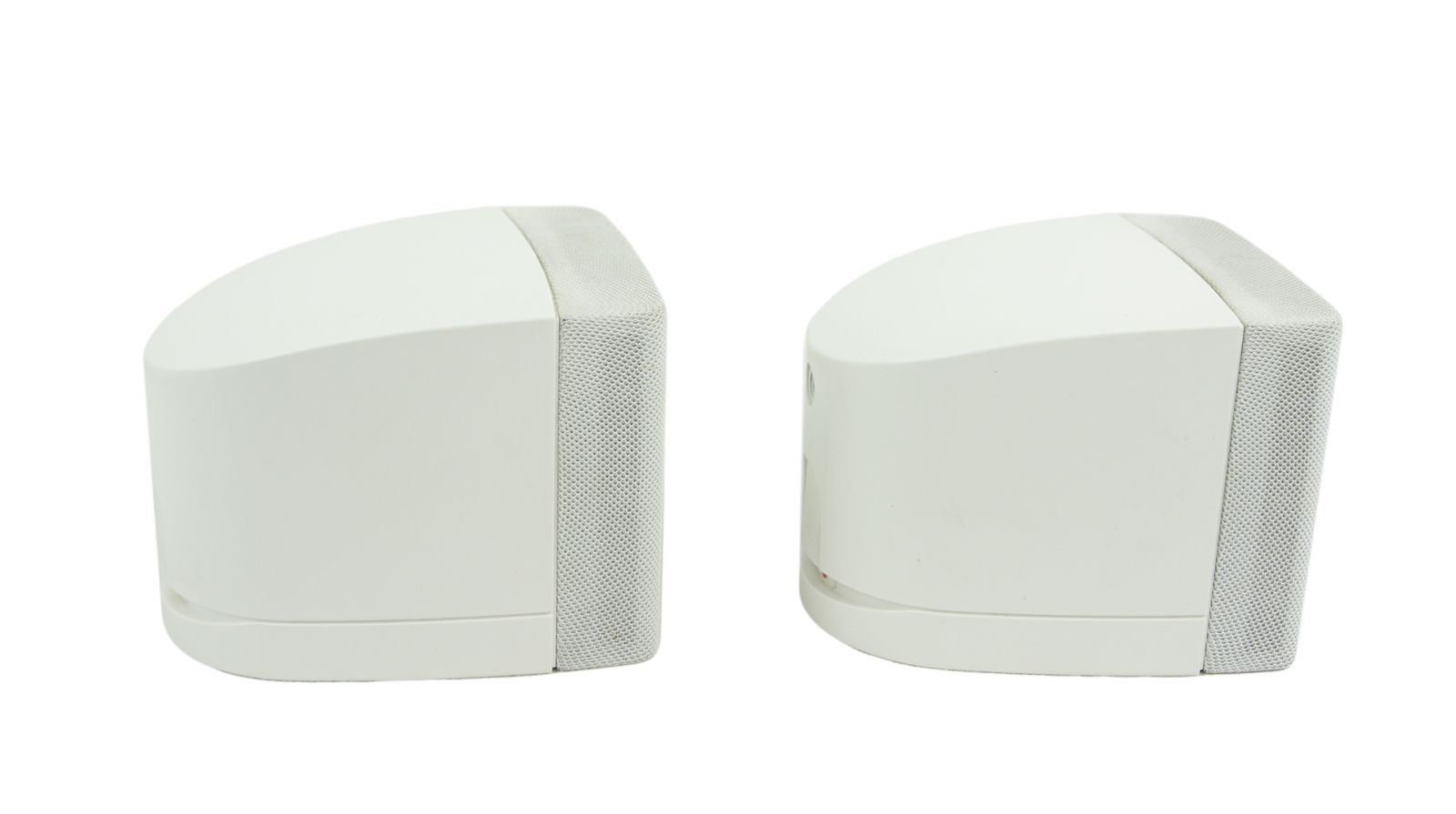 2x_Bose_Acoustimass_Einzelcubes_Series_III_Lautsprecher_Boxen_Satelliten_Weiss_02