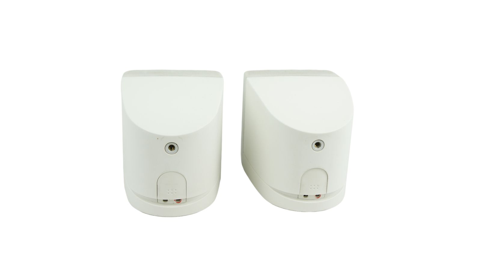 2x_Bose_Acoustimass_Einzelcubes_Series_III_Lautsprecher_Boxen_Satelliten_Weiss_03