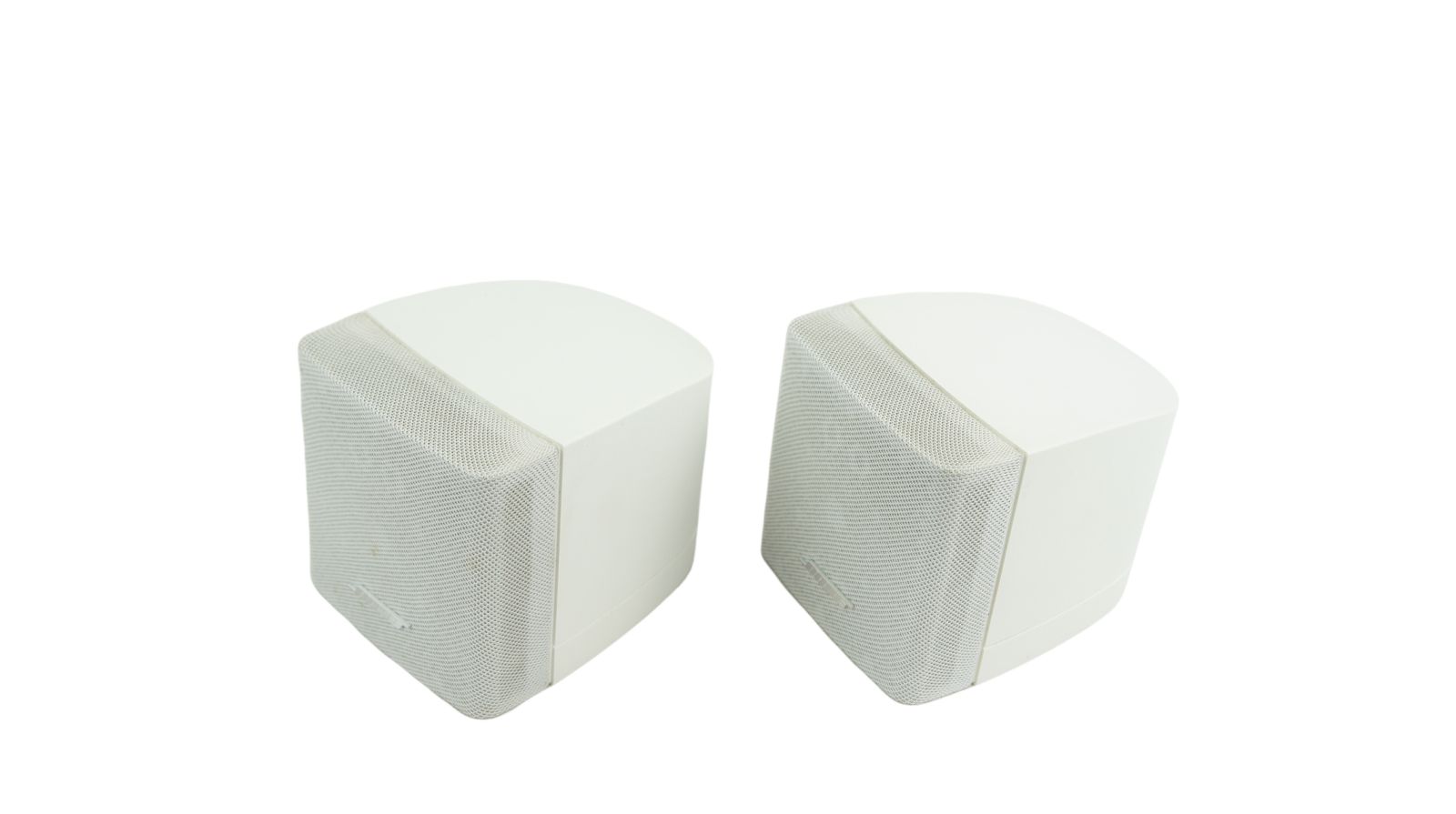2x_Bose_Acoustimass_Einzelcubes_Series_III_Lautsprecher_Boxen_Satelliten_Weiss_04