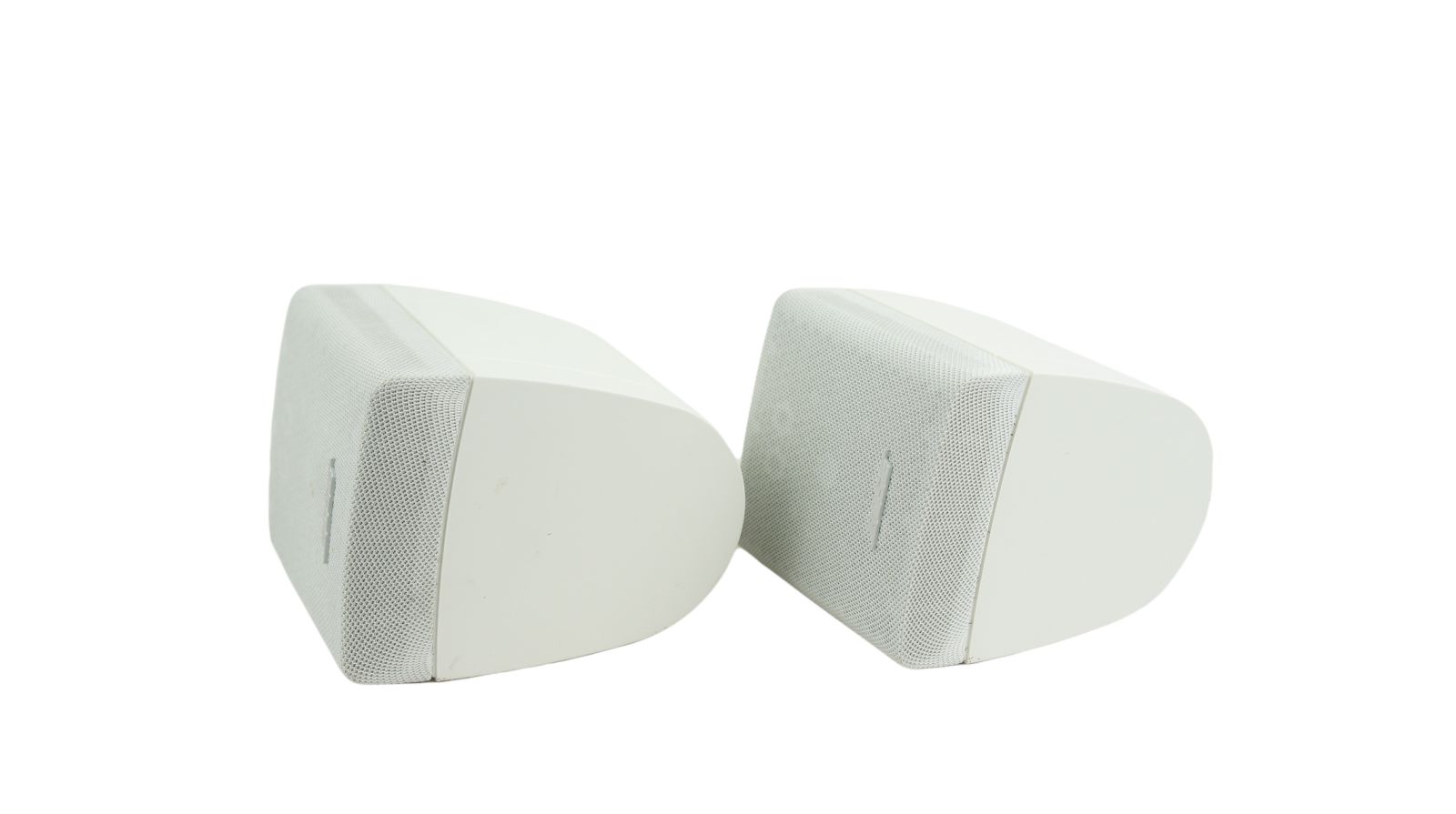 2x_Bose_Acoustimass_Einzelcubes_Series_III_Lautsprecher_Boxen_Satelliten_Weiss_05