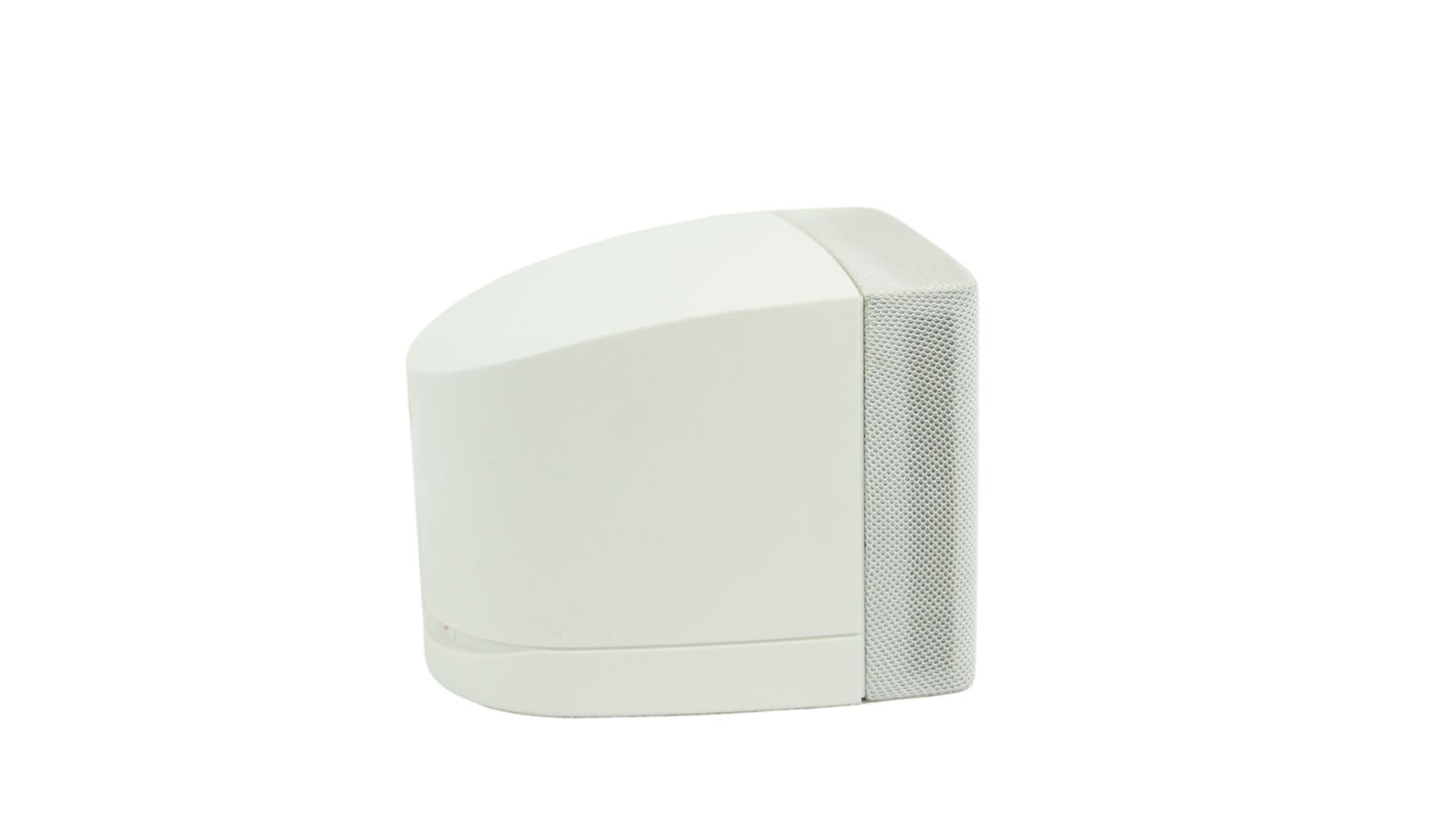 Bose_Einzelcube_Lautsprecher_Cube_Satellite_Series_III_Weiss_02