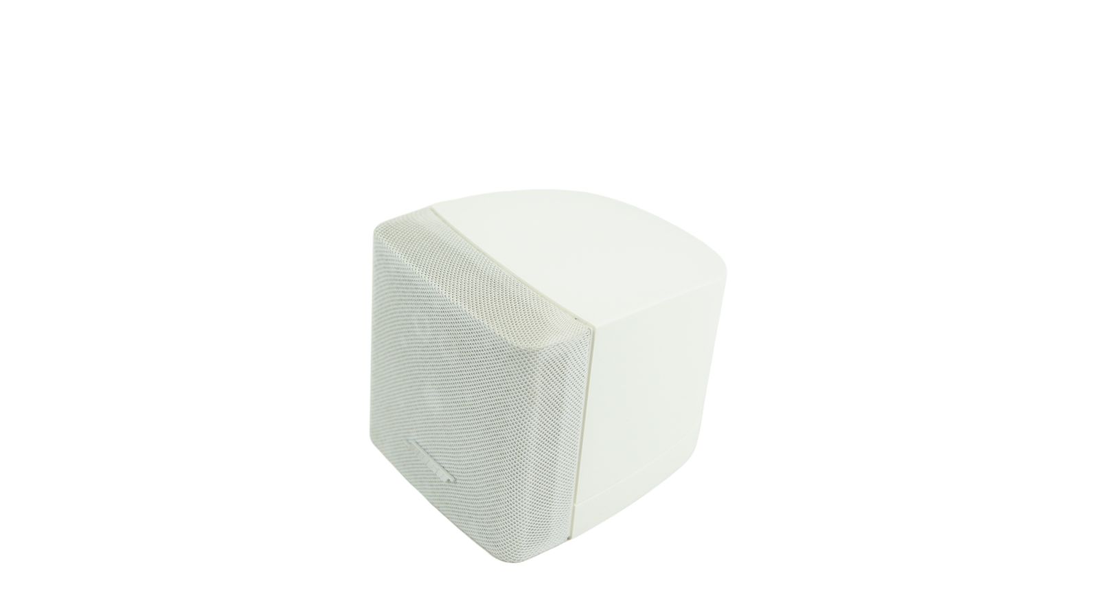 Bose_Einzelcube_Lautsprecher_Cube_Satellite_Series_III_Weiss_04