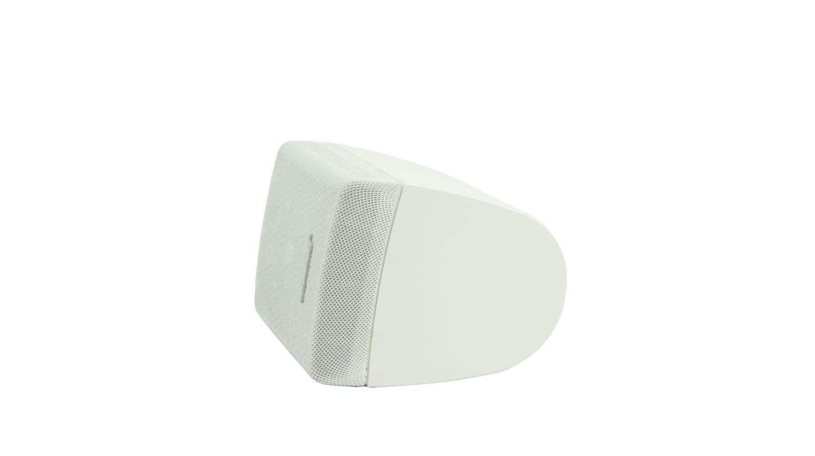 Bose_Einzelcube_Lautsprecher_Cube_Satellite_Series_III_Weiss_05