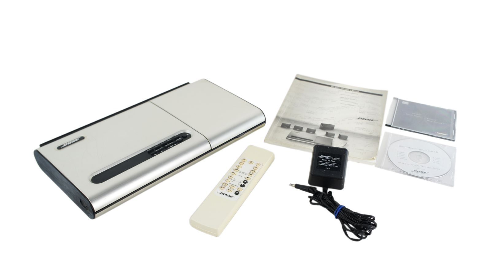 Bose_Lifestyle_5_Music_Center_2V_2_Zonen_fahig_02