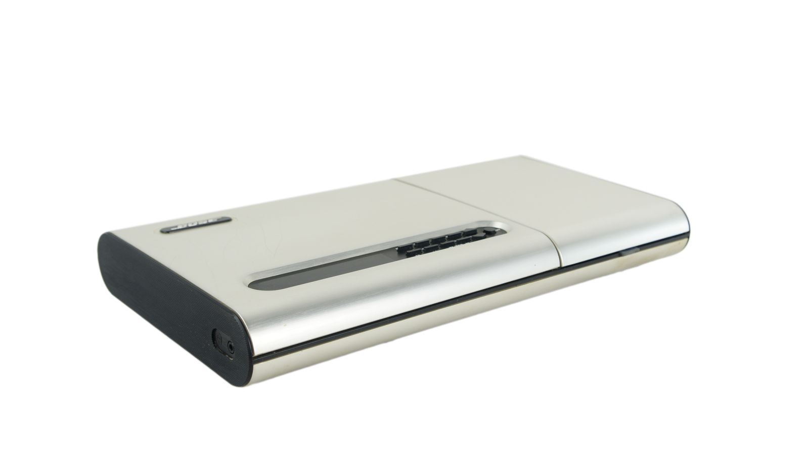 Bose_Lifestyle_5_Music_Center_2V_2_Zonen_fahig_03