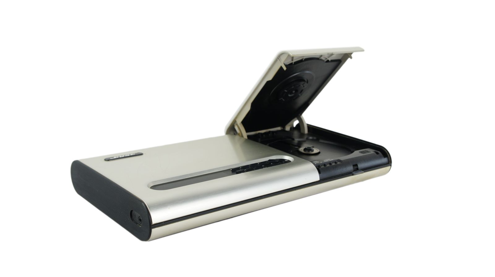 Bose_Lifestyle_5_Music_Center_2V_2_Zonen_fahig_04