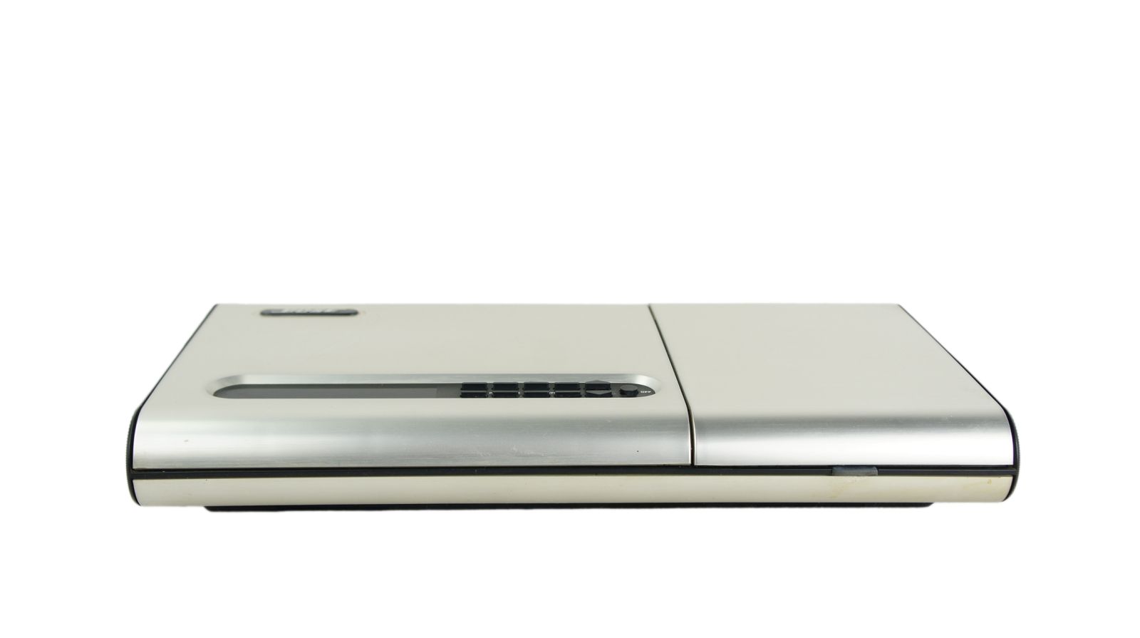 Bose_Lifestyle_5_Music_Center_2V_2_Zonen_fahig_05