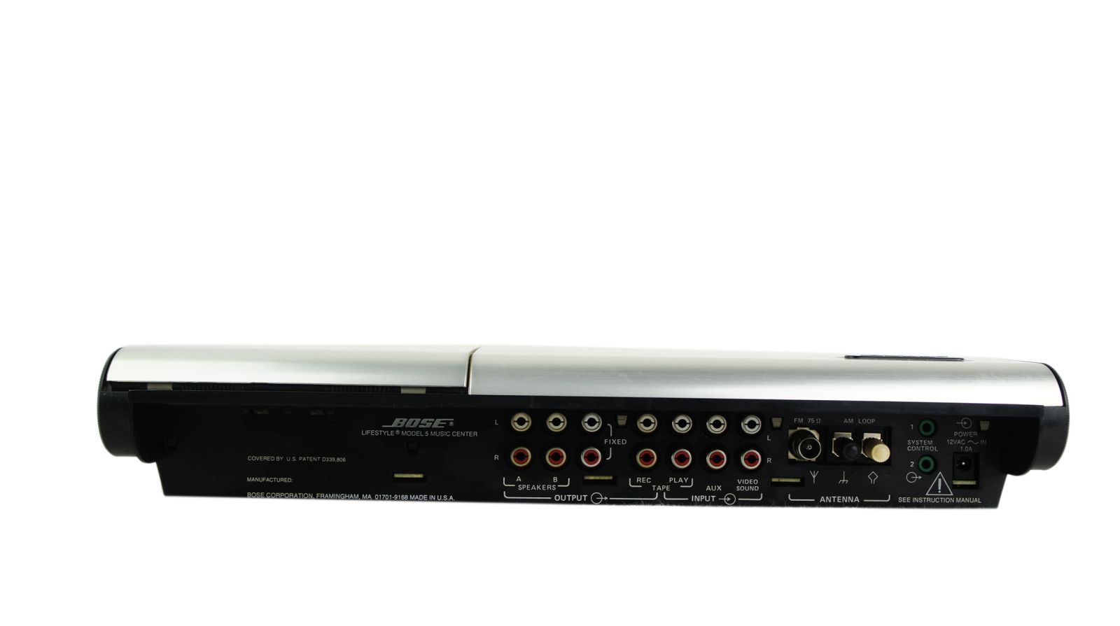 Bose_Lifestyle_5_Music_Center_2V_2_Zonen_fahig_07