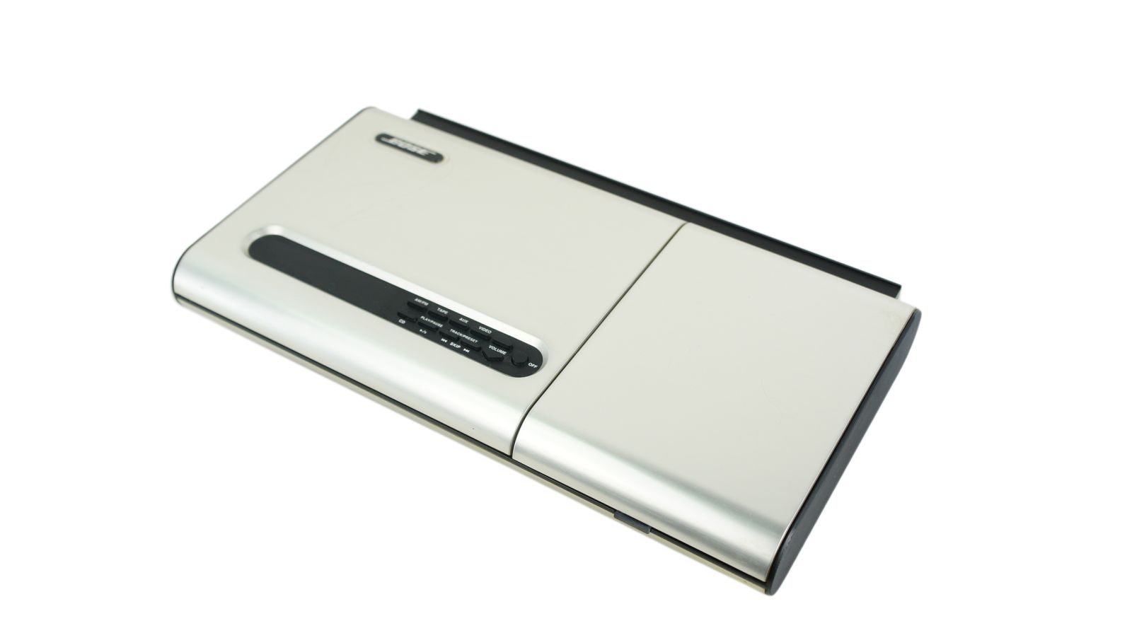 Bose_Lifestyle_5_Music_Center_2V_2_Zonen_fahig_08