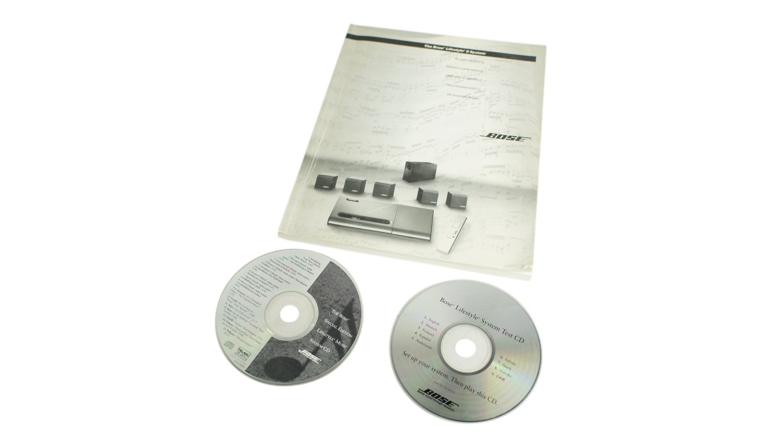 Bose_Lifestyle_5_Music_Center_2V_2_Zonen_fahig_13