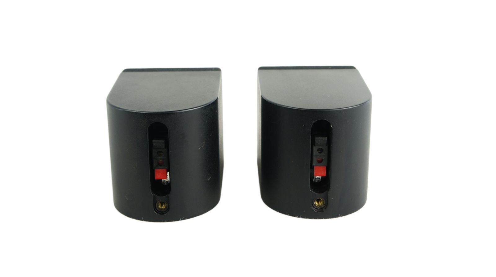 2x_Bose_Einzelcubes_Lautsprecher_Boxen_Series_II_mit_roten_Rand_03
