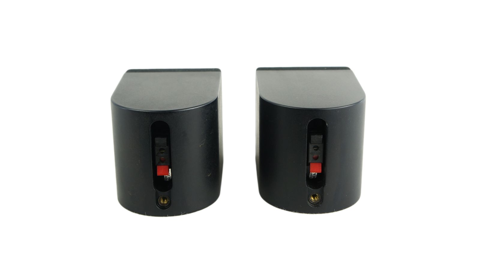 2x_Bose_Einzelcubes_Lautsprecher_Boxen_Series_II_mit_roten_Rand_03