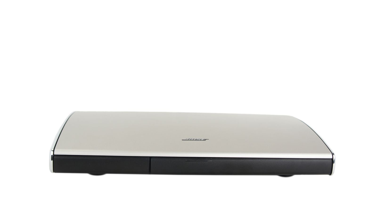 Bose_AV20_AV_20_Media_Center_Control_Console_Steuerkonsole
