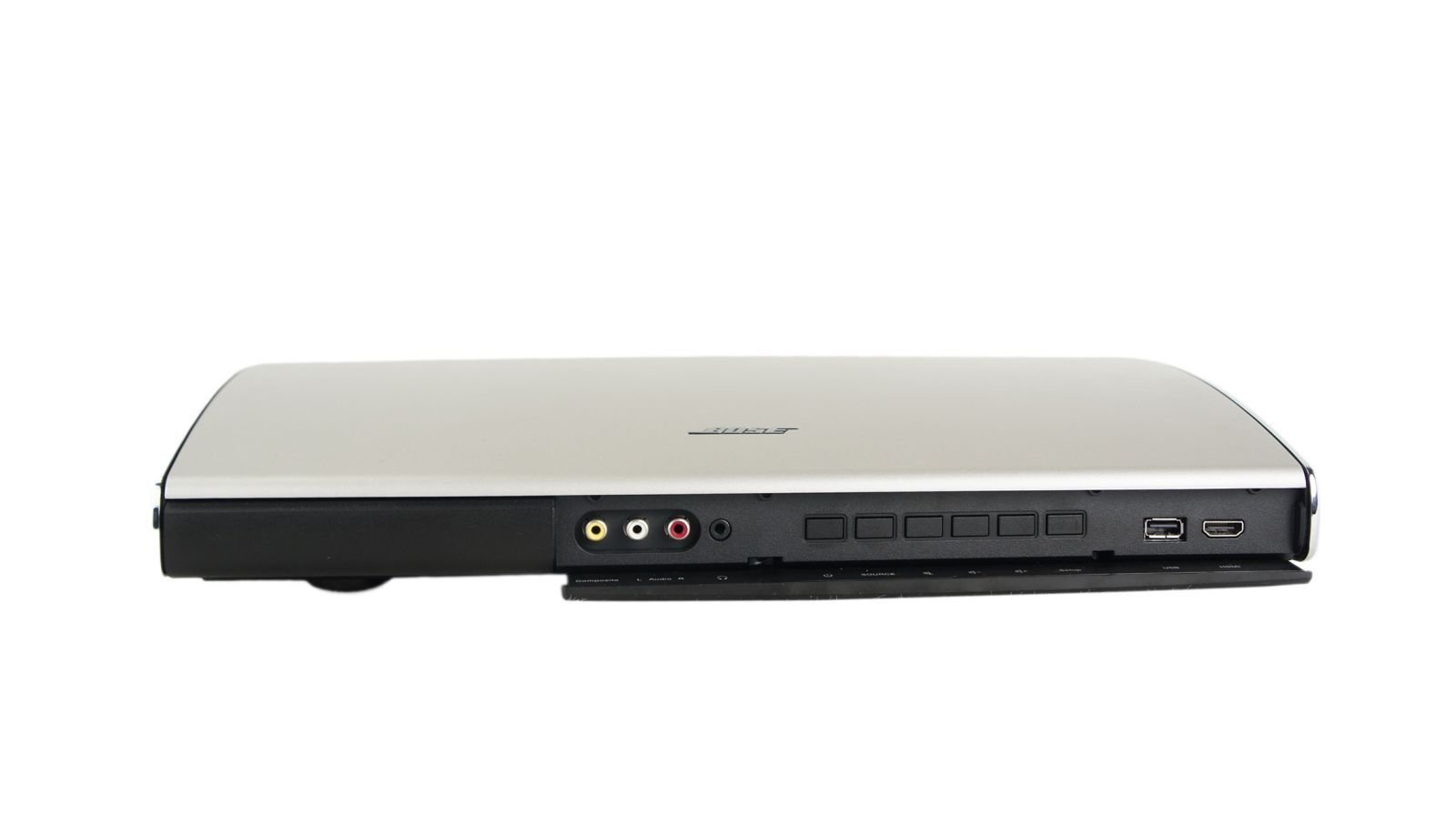 Bose_AV20_AV_20_Media_Center_Control_Console_Steuerkonsole_02