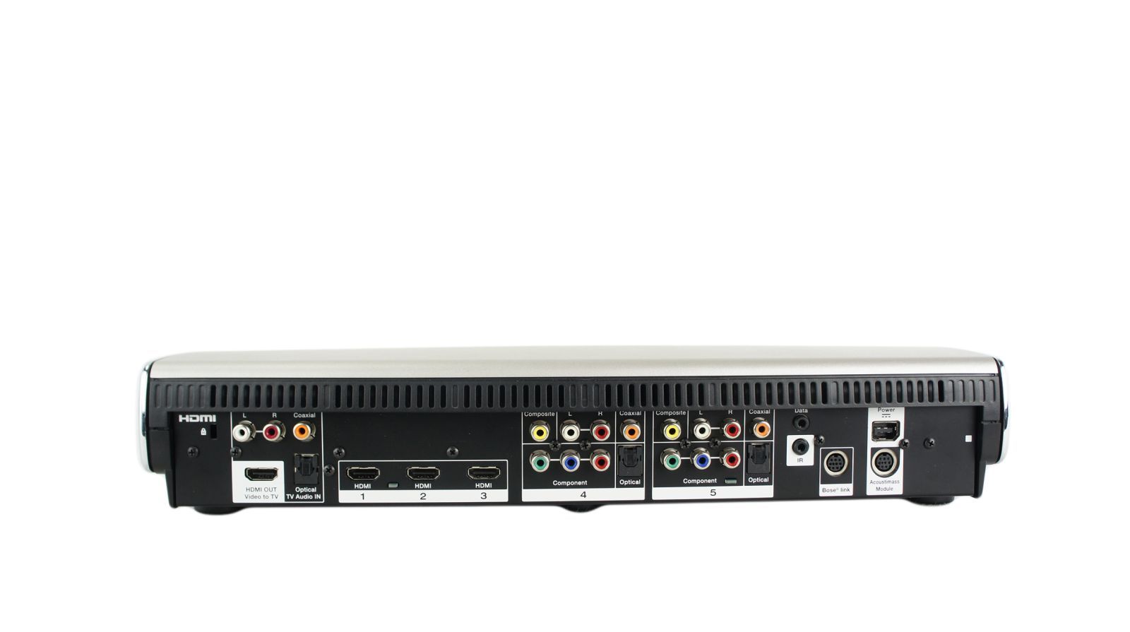 Bose_AV20_AV_20_Media_Center_Control_Console_Steuerkonsole_03