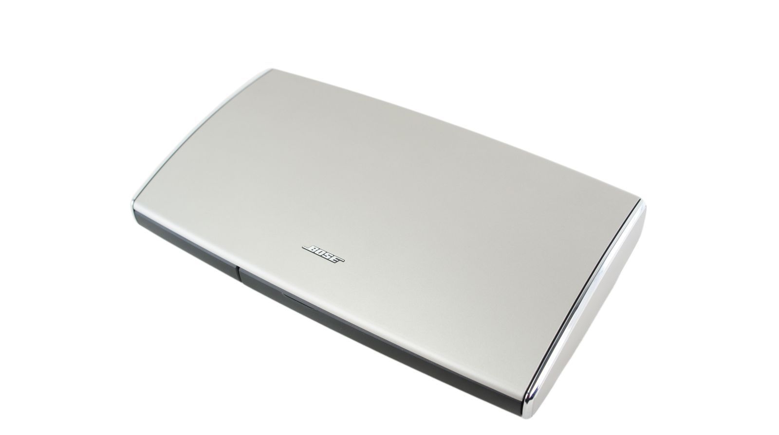 Bose_AV20_AV_20_Media_Center_Control_Console_Steuerkonsole_04