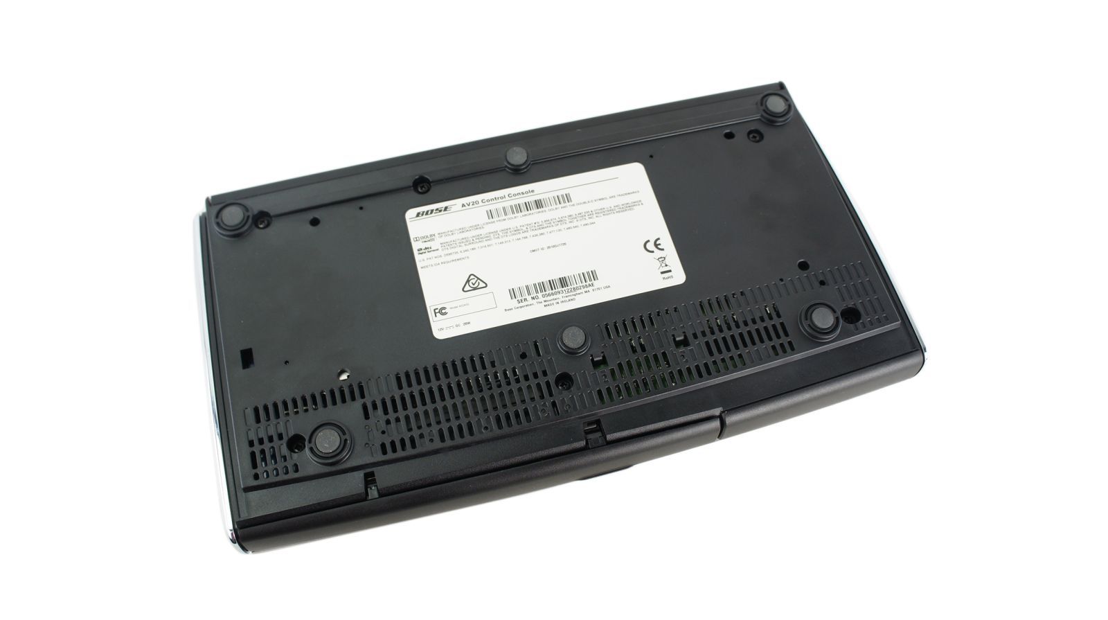 Bose_AV20_AV_20_Media_Center_Control_Console_Steuerkonsole_05