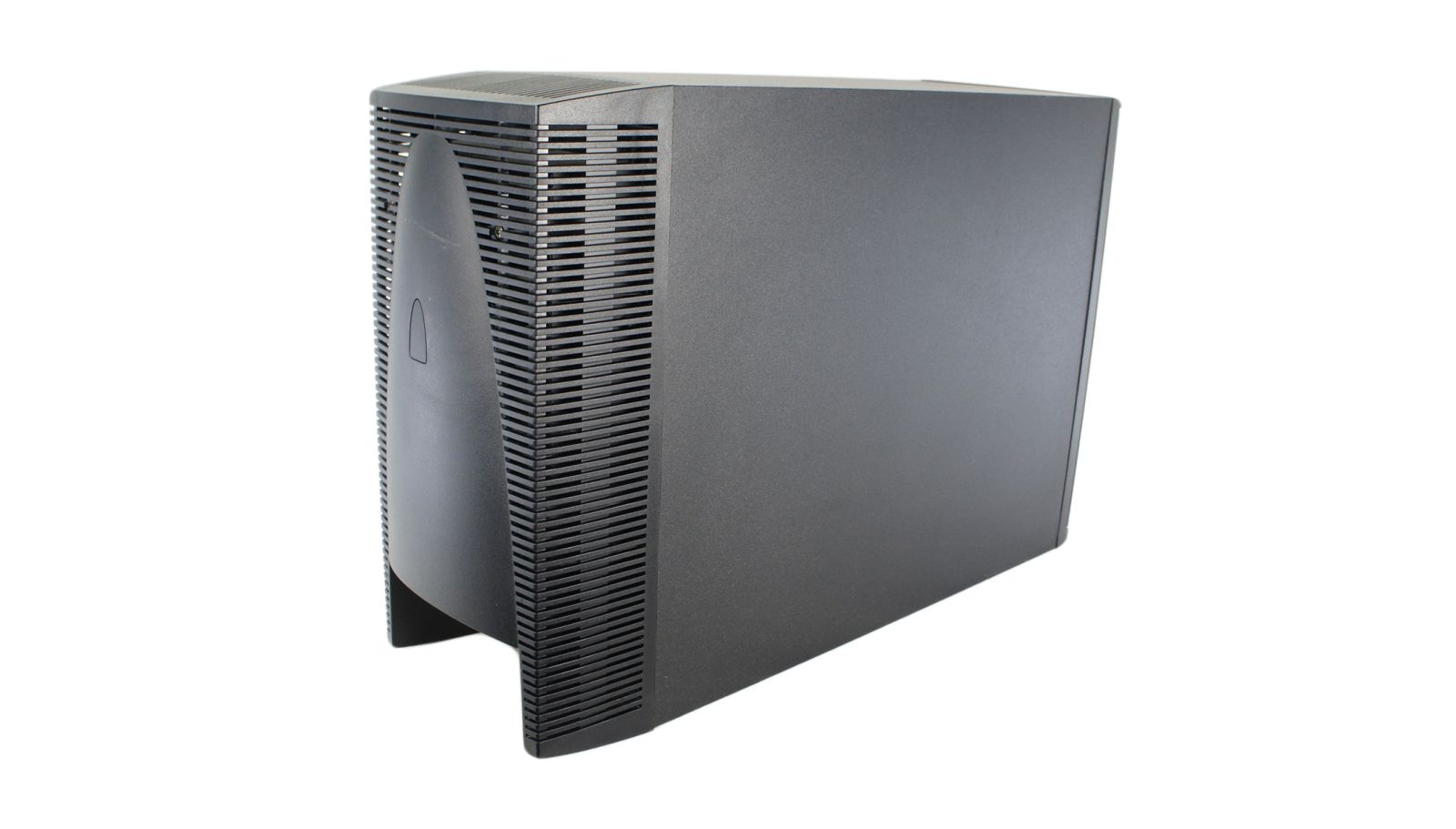 Bose_Powered_Lifestyle_28_PS28_Series_II_Subwoofer_Aktiv_Schwarz_02