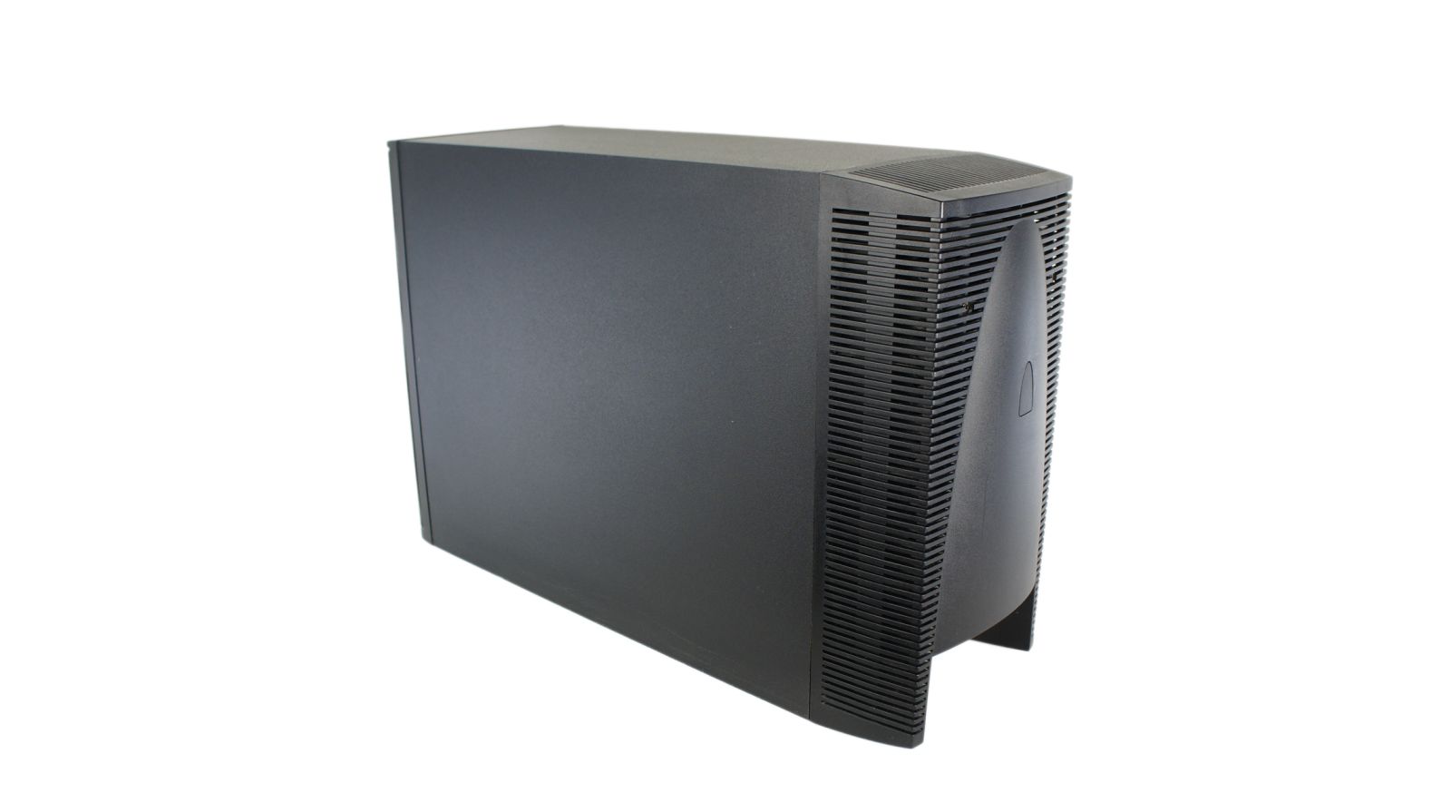 Bose_Powered_Lifestyle_28_PS28_Series_II_Subwoofer_Aktiv_Schwarz_03