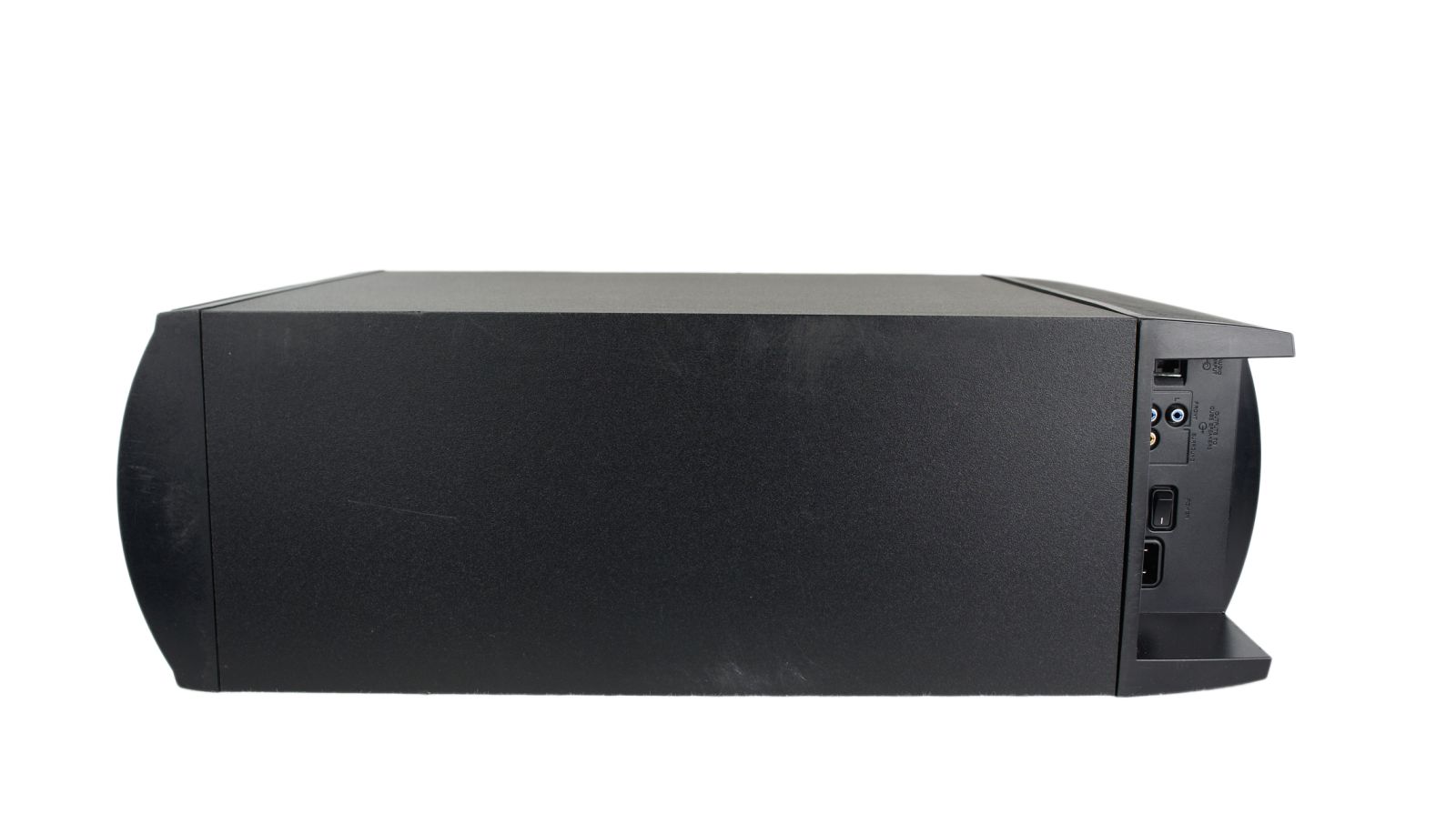 Bose_Powered_Lifestyle_28_PS28_Series_II_Subwoofer_Aktiv_Schwarz_05