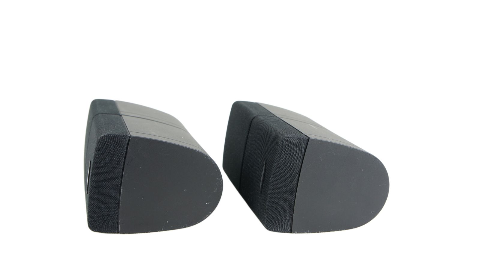 2x_Bose_Acoustimass_Doppelcubes_Lautsprecher_Satelliten_Cubes_Series_III_S_FtWyDoP