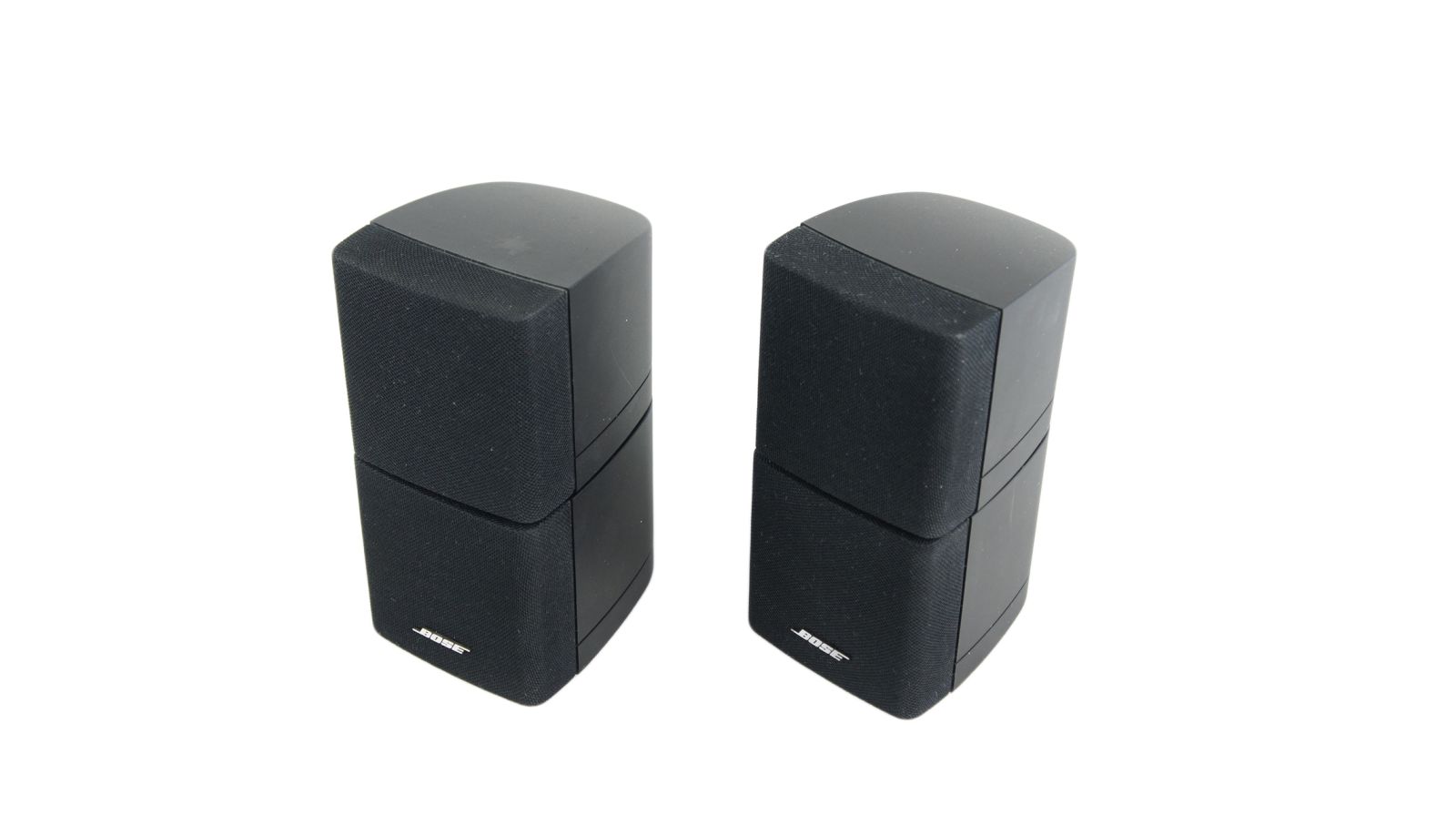 2x_Bose_Acoustimass_Doppelcubes_Lautsprecher_Satelliten_Cubes_Series_III_S_LUVuiEA