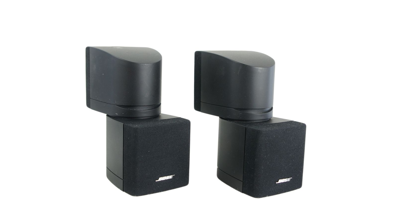 2x_Bose_Acoustimass_Doppelcubes_Lautsprecher_Satelliten_Cubes_Series_III_S_PXRYTpS