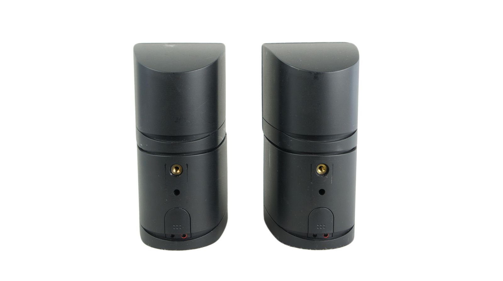2x_Bose_Acoustimass_Doppelcubes_Lautsprecher_Satelliten_Cubes_Series_III_S_iuEy51E