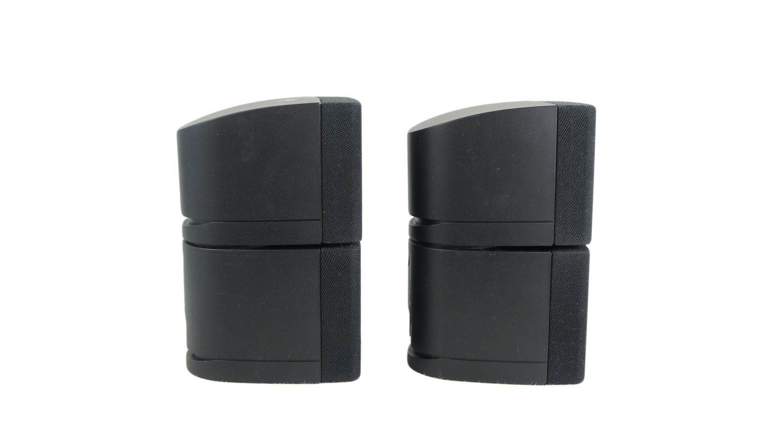 2x_Bose_Acoustimass_Doppelcubes_Lautsprecher_Satelliten_Cubes_Series_III_S_zjDeXpr