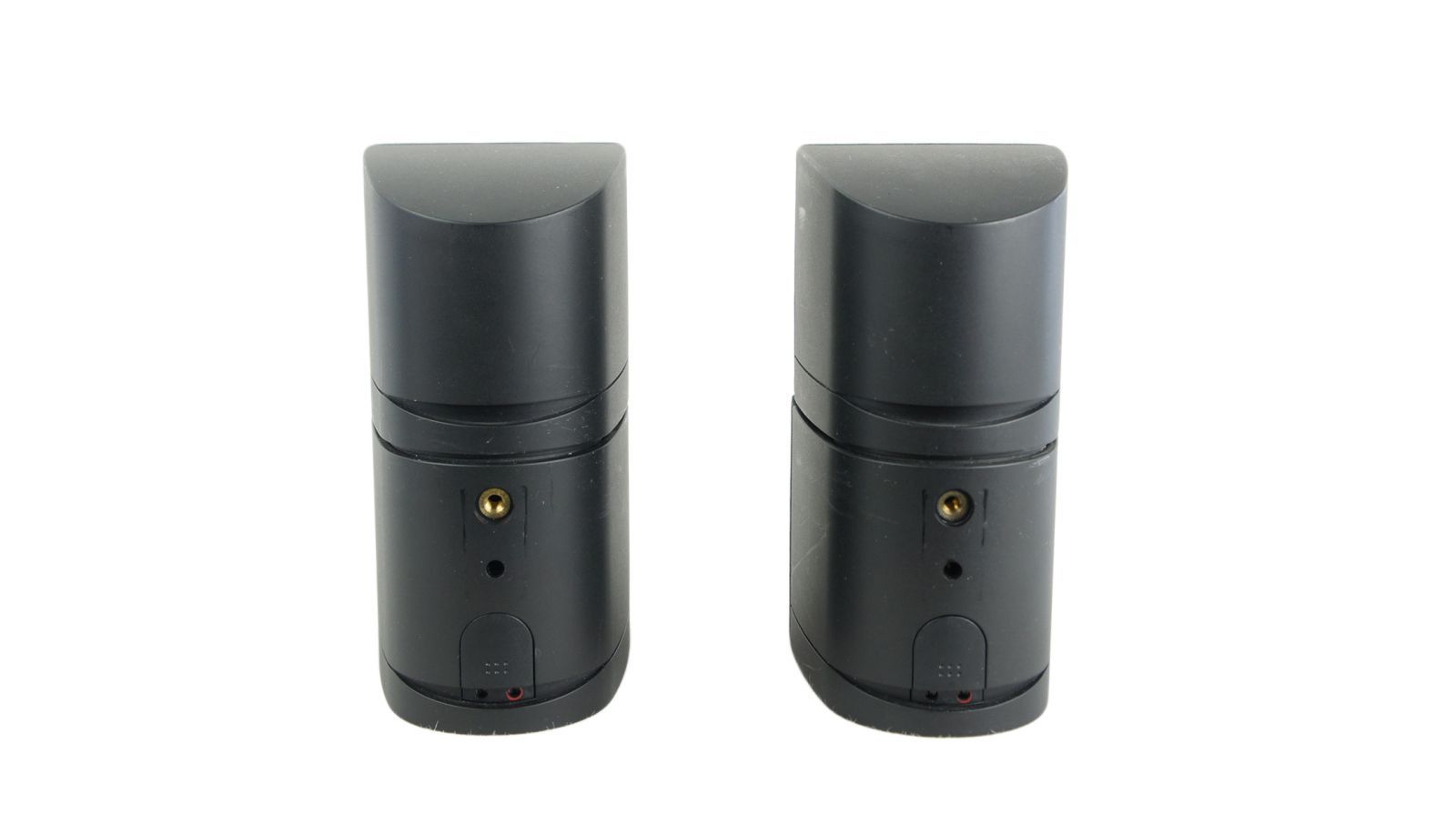 2x_Bose_Acoustimass_Doppelcubes_Lautsprecher_Satelliten_Cubes_Series_III_S_ZexKidJ