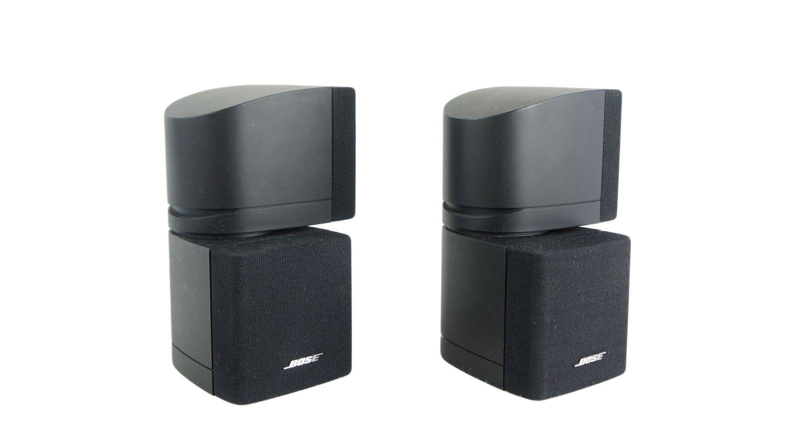 2x_Bose_Acoustimass_Doppelcubes_Lautsprecher_Satelliten_Cubes_Series_III_S_biwt8tq