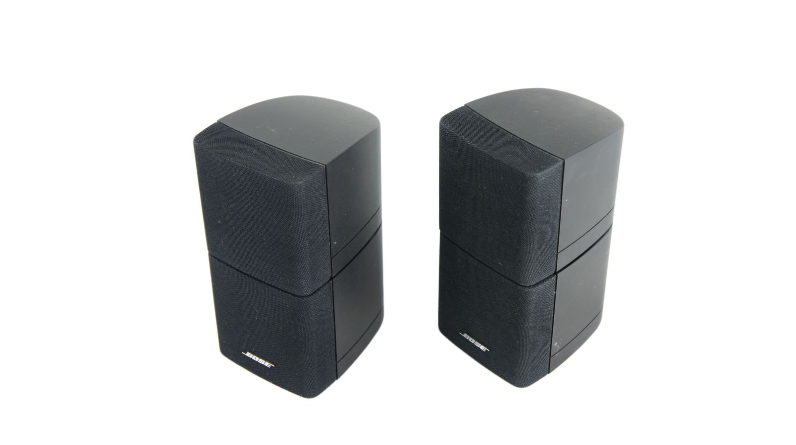 2x_Bose_Acoustimass_Doppelcubes_Lautsprecher_Satelliten_Cubes_Series_III_S_cayeSZE