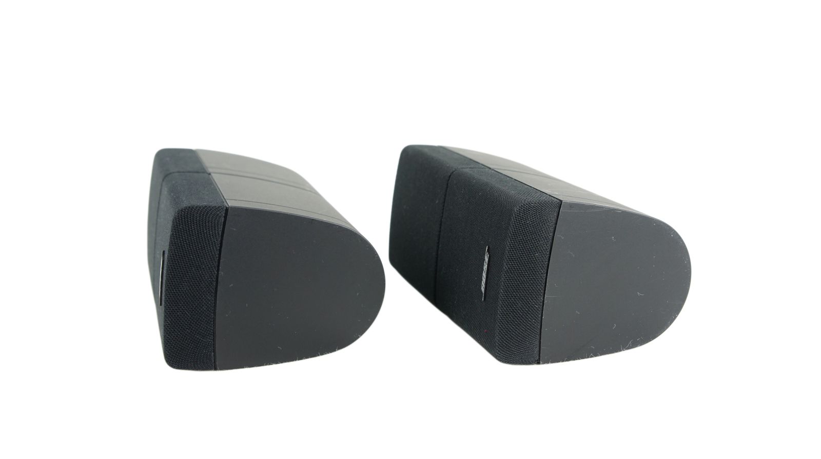 2x_Bose_Acoustimass_Doppelcubes_Lautsprecher_Satelliten_Cubes_Series_III_S_jy79EzJ